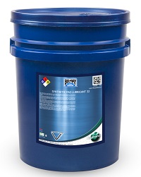 CALUMET BRANDED PRODUCTS 63530-PA