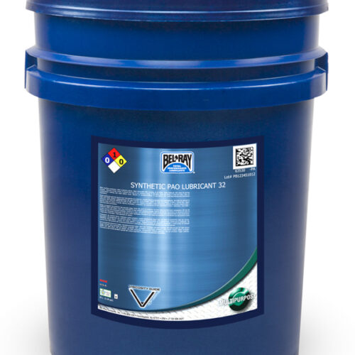 CALUMET BRANDED PRODUCTS 63530-P5