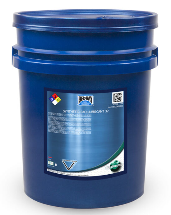 CALUMET BRANDED PRODUCTS 63530-P5