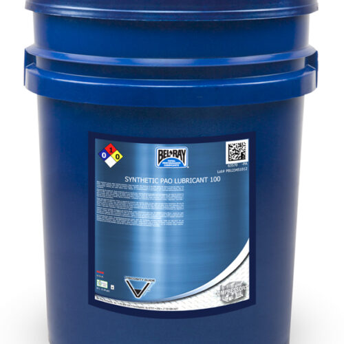 CALUMET BRANDED PRODUCTS 63570-PA