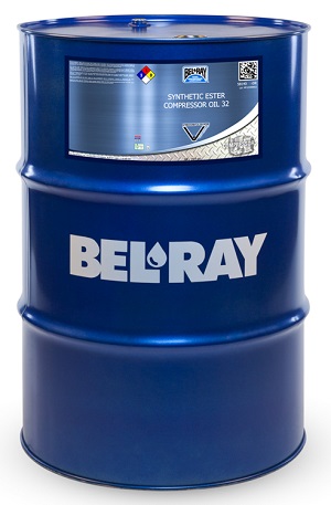 CALUMET BRANDED PRODUCTS 58140-DR