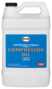 CRC Industries Inc SL22133