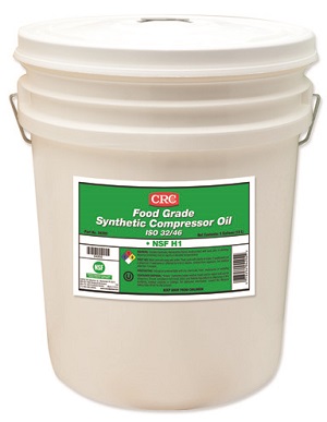 CRC Industries Inc 04202