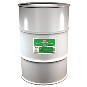 CRC Industries Inc 04207