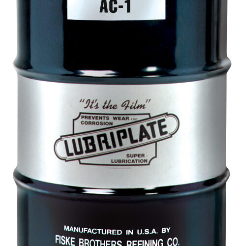 Lubriplate Lubricants Co L0705-062