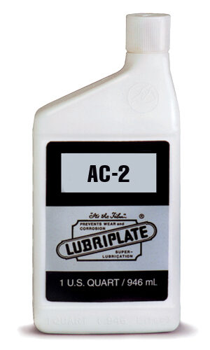 Lubriplate Lubricants Co L0706-054