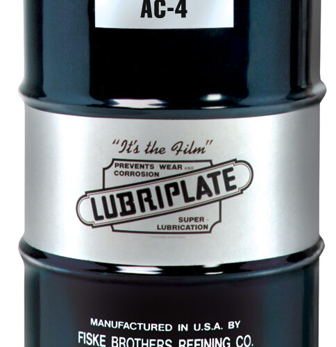 Lubriplate Lubricants Co L0710-062