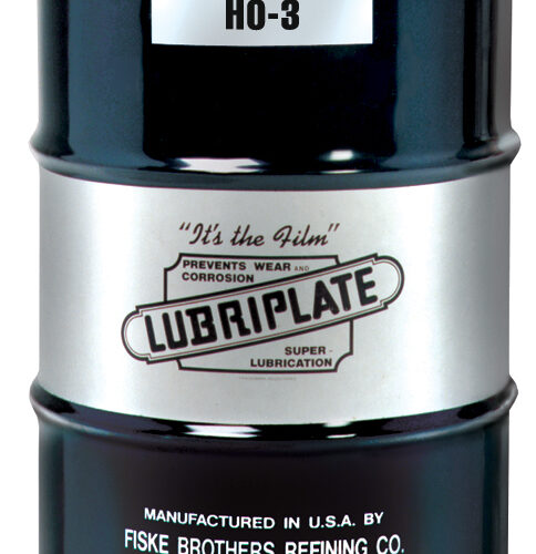 Lubriplate Lubricants Co L0764-062