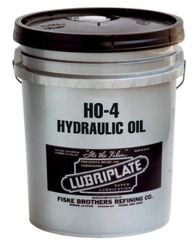Lubriplate Lubricants Co L0765-060