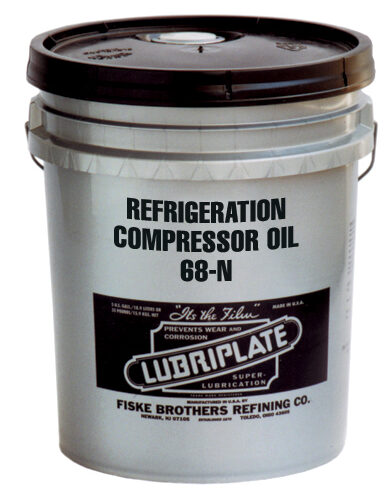 Lubriplate Lubricants Co L0842-060