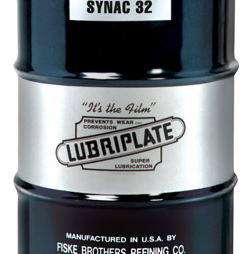 Lubriplate Lubricants Co L0932-062
