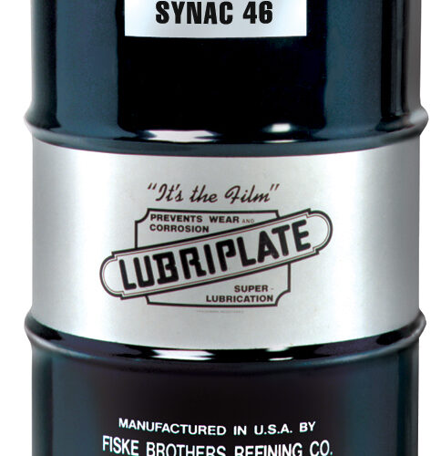 Lubriplate Lubricants Co L0933-062