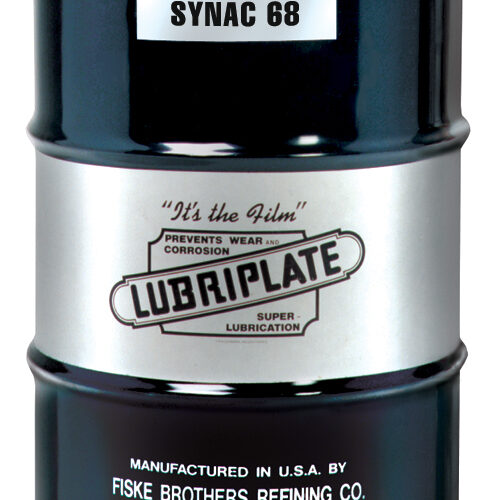 Lubriplate Lubricants Co L0934-062