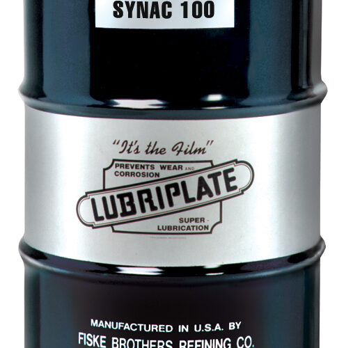 Lubriplate Lubricants Co L0935-062