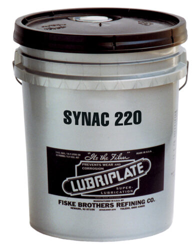Lubriplate Lubricants Co L0937-060