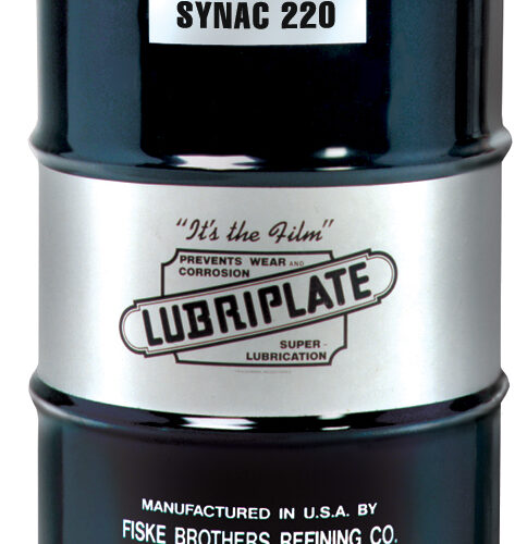 Lubriplate Lubricants Co L0937-062