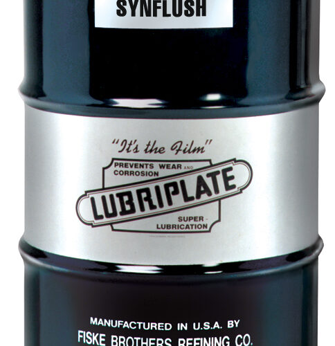 Lubriplate Lubricants Co L0962-062