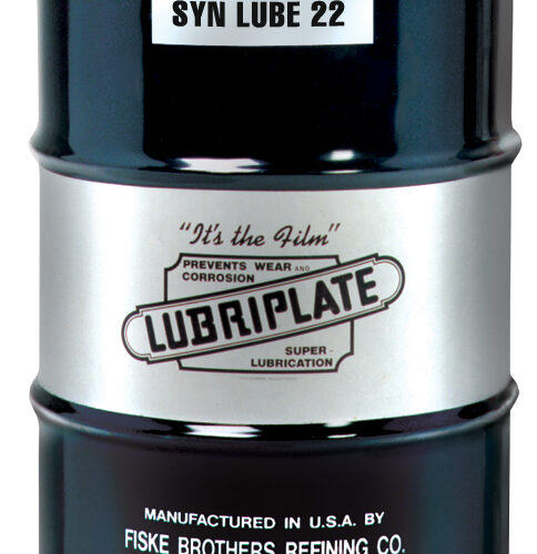 Lubriplate Lubricants Co L0968-062