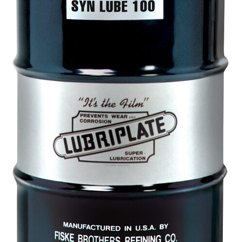 Lubriplate Lubricants Co L0973-062