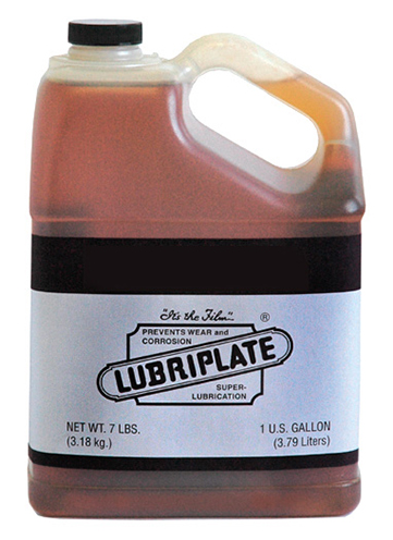 Lubriplate Lubricants Co L0935-054