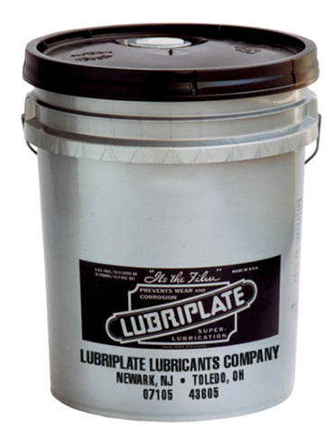 Lubriplate Lubricants Co L0939-060