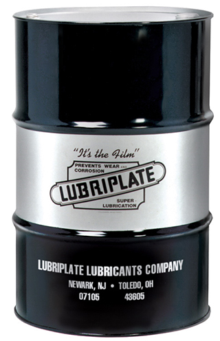 Lubriplate Lubricants Co L0941-062