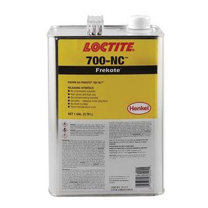 LOCTITE FREKOTE 700NC known as FREKOTE 700-NC/PINT 38424, FREKOTE 700-NC