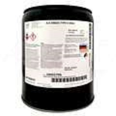 A-A-59601E Type III Dry Cleaning & Degreasing Solvent 5 Gallon Pail