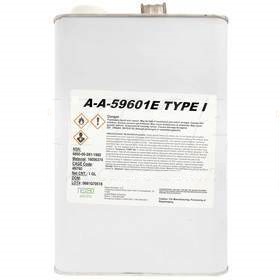 Dry Cleaning & Degreasing Solvent A-A-59601E Type I 1GL