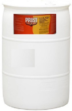 5821 - JELT] Pack Galva flash - aérosol - 650ml