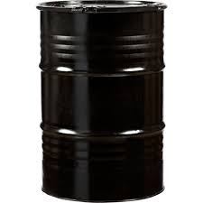 Toluene A-A-59107B, TOLUENE TT-T-548F 55 Gallon Drum