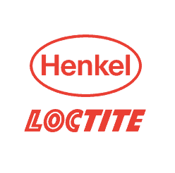 Henkel Loctite