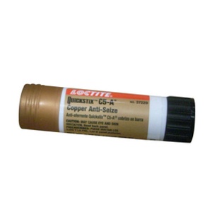 LOCTITE LB 8065 COPPER ANTISEIZE STICK known as C5-A® Copper Anti-Seize Stick 37229,20GM