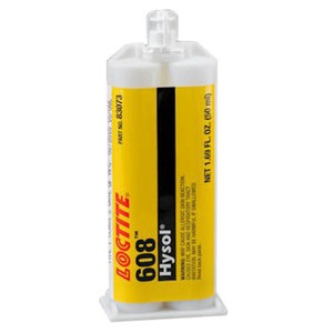 Hysol 608 RESIN 83075,50ML
