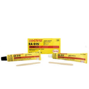 LOCTITE EA 615 B HARDENER known as Hysol 615 HARD 83094,3.2OZ