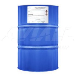 Royco 555 Synthetic Turbine Oil DOD-PRF-85734 - 55 Gallon Drum
