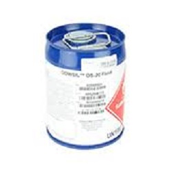 Dow Corning 510 Fluid 30000CST 453GR (1lb) Can SKU: 2373475