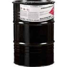 Arpolsolve 680 MIL-PRF-680 TY II Degreasing Solvent - 55 Gallon Drum