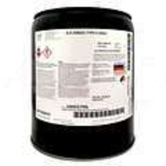 Arpolsolve 7024 MIL-PRF-7024 TY II Calibrating Fluids - 5 Gallon Pail