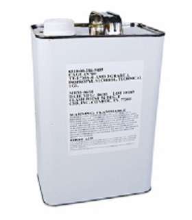 Arpolube 38299 Purging Fluid MIL-PRF-38299 - 1 Gallon Can