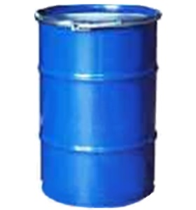 MacDermid New Dimensions Citragold Citirus Oil 55 Gallon Drum