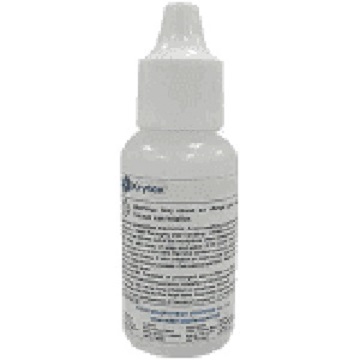 Chemours Krytox GPL 107 Oil 4 oz Dropper Bottle