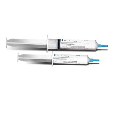 Krytox FPG 028 MIL-PRF-27617 G Type IV Grease 50g Syringe