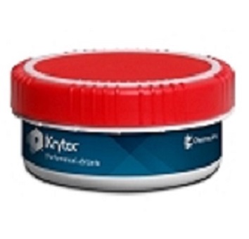 Krytox GPL 246 Grease 1.1 lb 0.5 kg Jar Product code D12430477