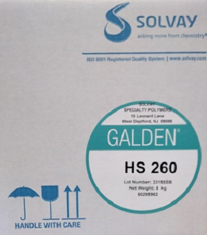 Galden-HS-260-Vapor-Phase-Fluid-5-kg-Container.