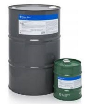 Opteon Sion Specialty Cleaning Fluid 55 Gallon drum