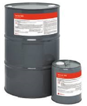 Opteon Suprion Carrier Specialty Fluid 55 Gallon Drum