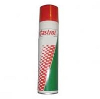 Castrol Braycote 444 (Aeroplex 444) Grease 14oz Case