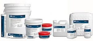 Read more about the article Chemours Krytox Lubricants Advantage