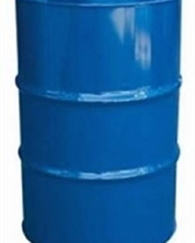UCON Heat Transfer Fluid 500 Polyalkylene Glycol 472 lb Drum